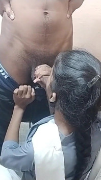 Desi Indian Teen Girl Sex