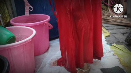 Anita yadav: Magazyn główny