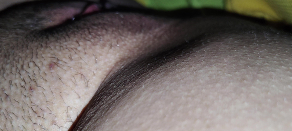 AngyAmazon: My Pussy Gets Fingered and Licked in POV and My...