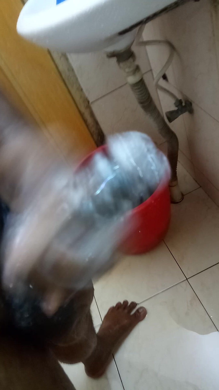 Sexy Boy Ctg: Cậu bé gợi cảm ctg