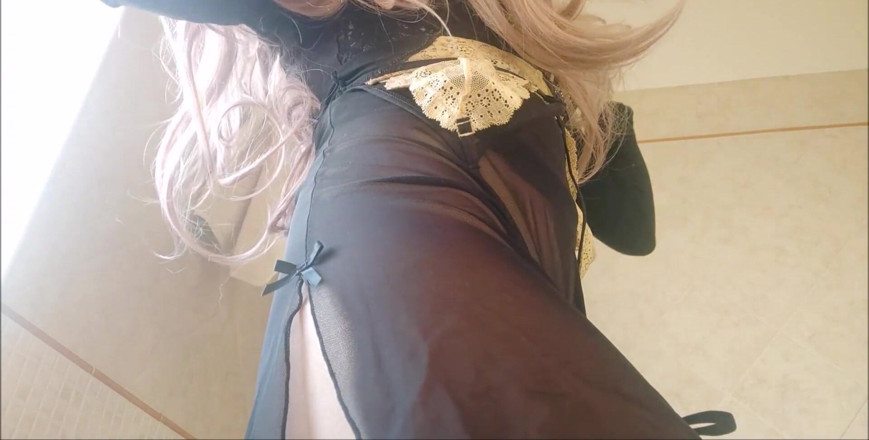 savannahamatoriale: My M. Is Not Ashamed of Anything! Keep Farting Every...