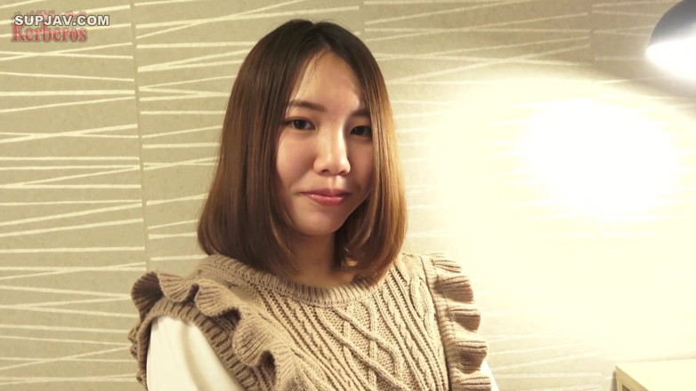Asian happy ending: Ange asiatique 4031