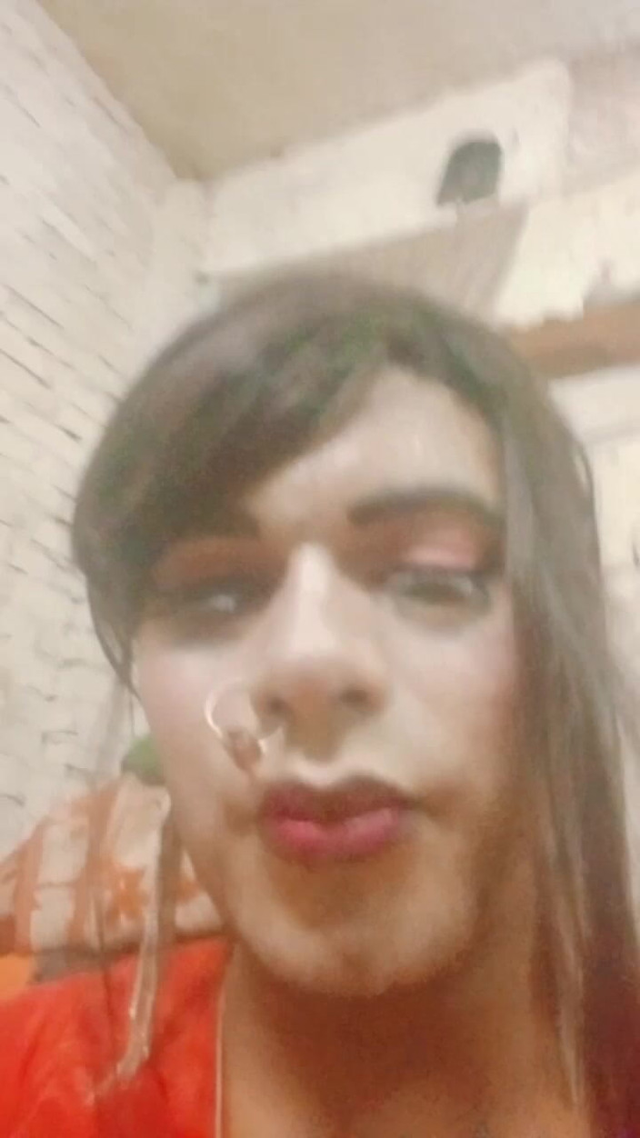 Urvashipatil123: Crossdresser India Ki Chudai