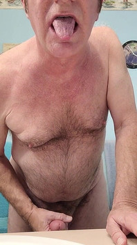 Hlazení až do výstřiku