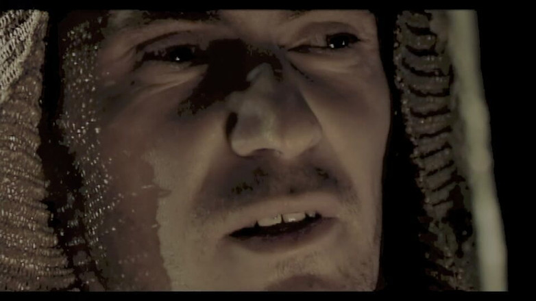 pornitaliangraffiti: Banduan mendapat pantat fucked oleh pengawal