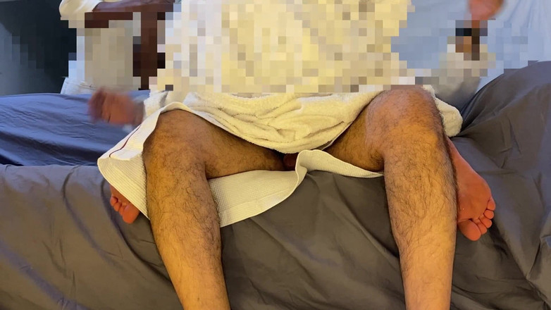 Jollyfuckingoldman: 思い出に残る誕生日の強打 パート1