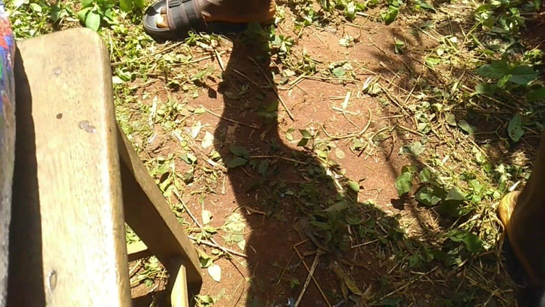 Moviesporn1: Fai in profondità il mio culo paffuto