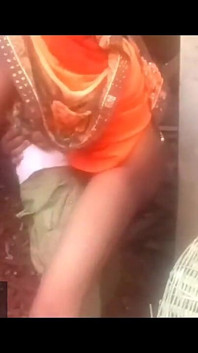 Devar Bhabhi Sex Videos on the Roof Devar Bhabhi Sex Story