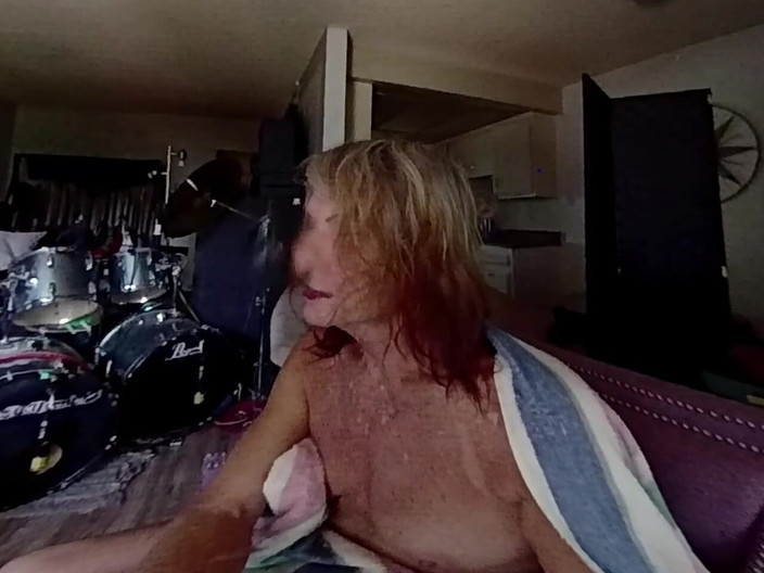 Lizzy Yum VR: Lizzy yum vr 2025 melebar #28