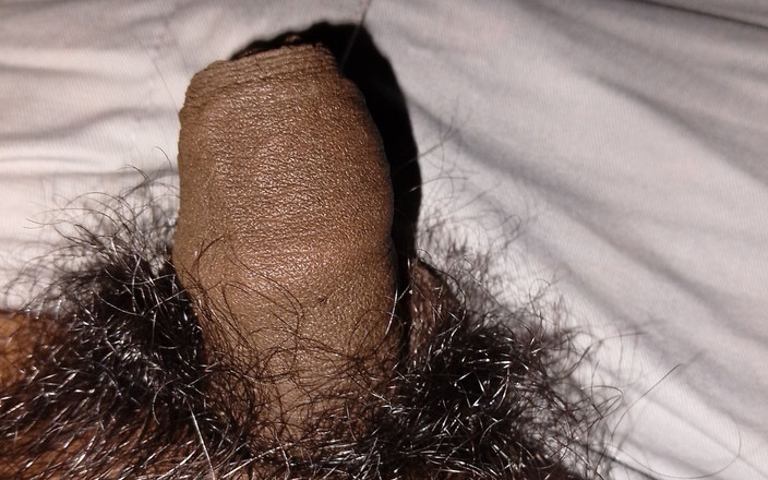 Small Cock Boy: Дрочка моему маленькому члену