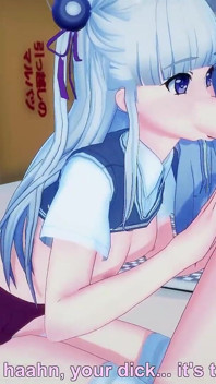 Shinmai Maou Ntr Testament capítulo 4 - estoy follando con el mejor amigo de mi amigo