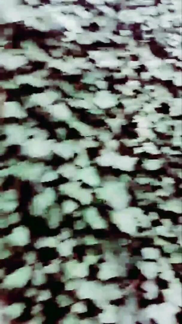 Slutboyben: Slutboyben Cam4 Nimpho Cock Cumzzz