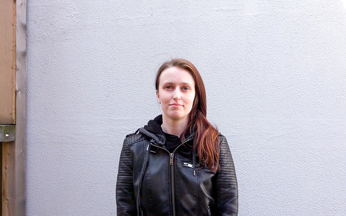 Andy Star: 学生！！！大学卒業後は輪姦をする