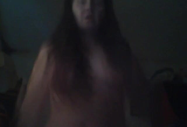 Dominatrix Redsonyja: Come Into Me I Always Gladly Receive You in Me...