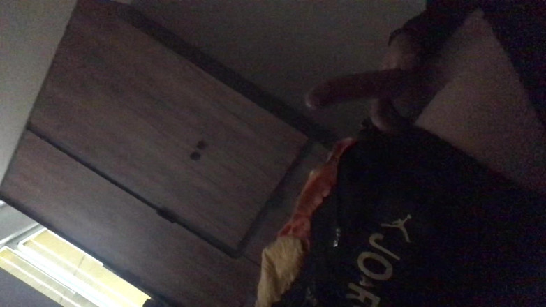 Specialgogo records: Video de masturbación