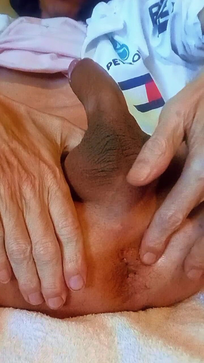 Fuzileiro: Special Edition-this Penis Is Spectacular. the Most Succulent Explosion of...