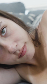 Daisy Pheonix s Krämig sperma!. mp4