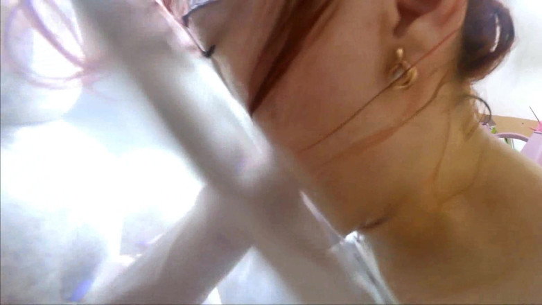 SexyFairyTale: Sucking dick underwater!!!!