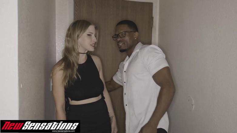 HotwifeXXX: Interracial - Cheating Part 1 - Compilations
