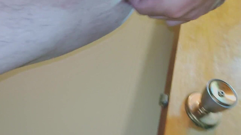 HungBareBackRabbit: Compilation de creampies courts