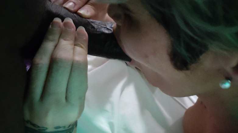 Casal loira hot: 육덕 거유녀