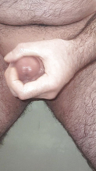 turk turkish: Shemale homo passieve kont geneukt, je bent hier, geneukte man...