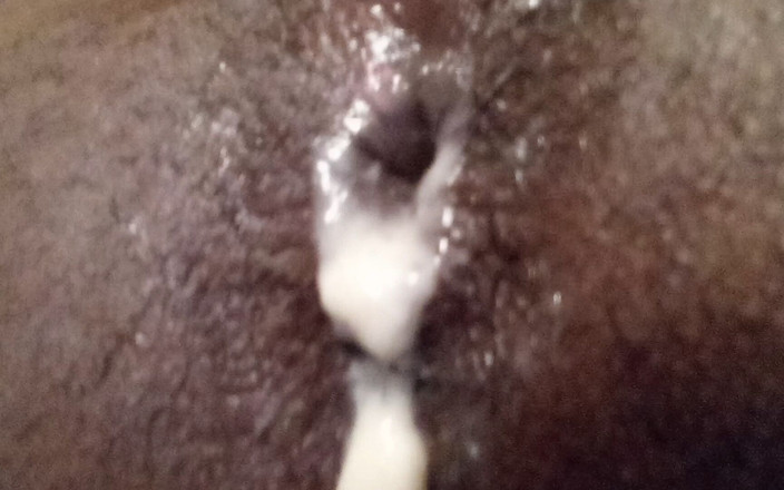 Skinny Fats: Guardami mentre lo faccio sfondare