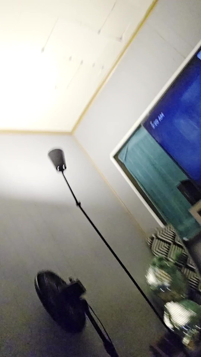 Daddy dik: Ejaculând de la pula mea uriașă