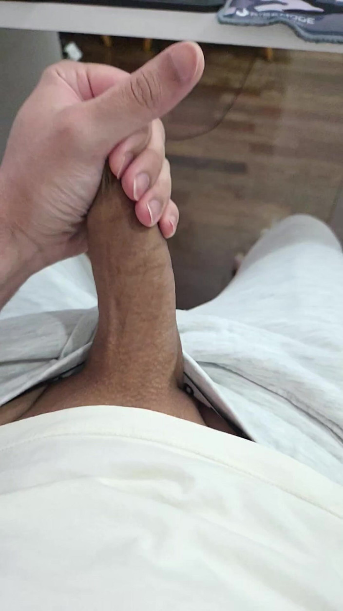 Lkdick8: Sexy honění - Onlyfans: Lkingsbr1