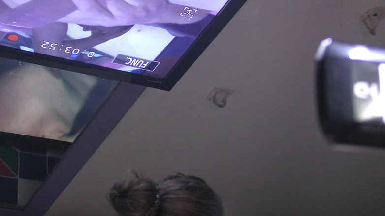 deep keely: Deep Throat 1 Volledige Film