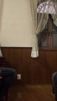 She Is so Beautiful. My Groin Is Out of Control! - Will You Have Sex with Me? -7