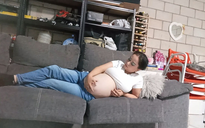 fartingclub01: Jezte a prdy a nafouklé břicho