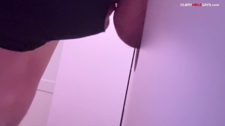 GLORYHOLEGAYS: 흑형 대물 에 따먹히는 유부녀