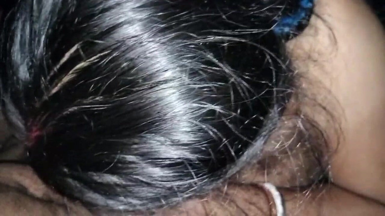 Sex041987: Mere Wafe Ka Bur Ki Chudai Dost Ki Saath.