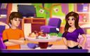 Miss Kitty 2K: World of Step-sisters #84 - Jess&amp;#039;s Hobby by Misskitty2k