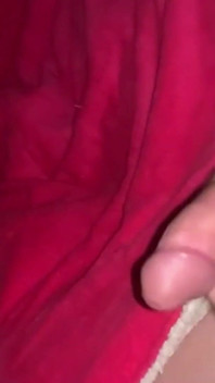 I Found This Hot Male and Accepted to Be His Slut for a Day