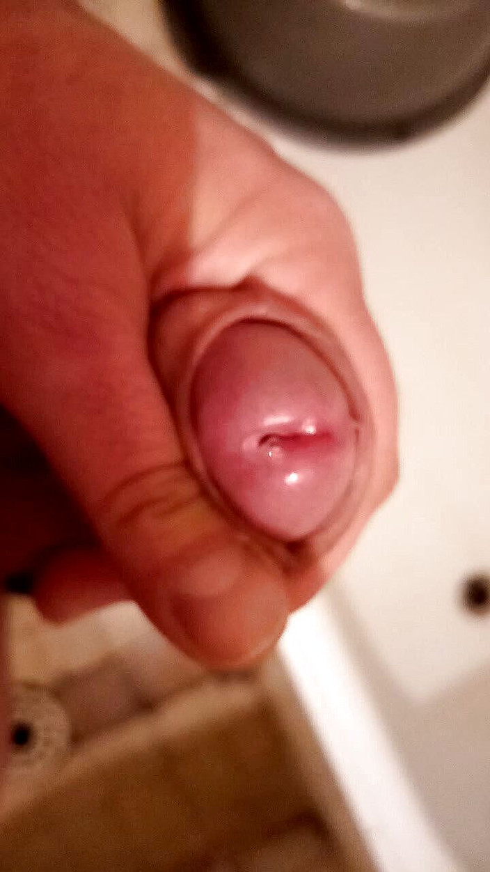 Onan: Ranní protahování