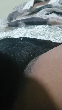 Pussy Close up Brings Seductive Teasing and Intimate Late Night Energy Together in a Provocative Fantasy Filled
