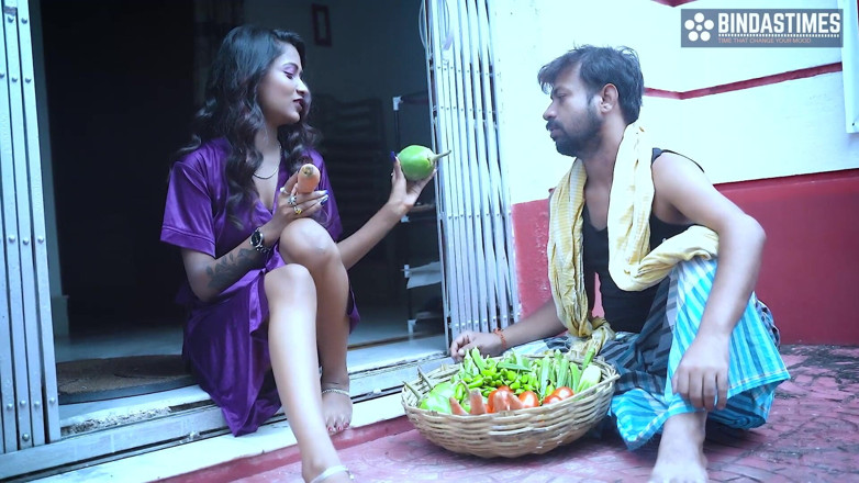 Cine Flix Media: Futai dur desi cu indiancă bhabhi de Sabjiwala (audio hindi)