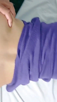 Indiancă bhabhi futută pe la spate cu futai anal dur