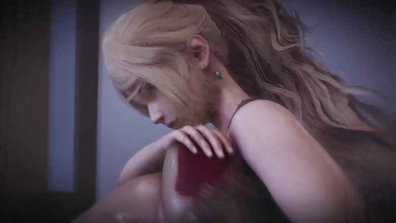 Asdfghjl2025: B058 Pemerintahan Blonde, Cikgu Wanita Matang Lelaki Bespectacled Pergi Dari...