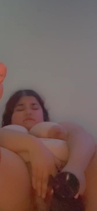 Someone Replace My Dildo
