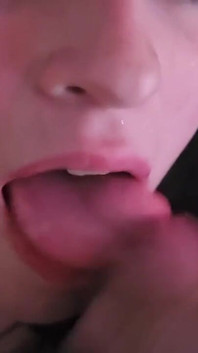 You Like Hearing About How Many Cocks I've Been with, Stepdaddy?