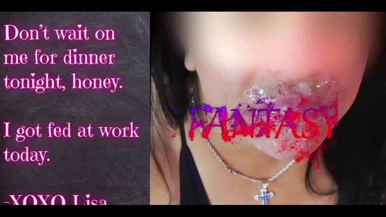 Lisa X Lopez: 599572655082844160.mp4