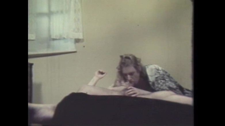 The Unforgettable: Con điếm nhỏ ghê tởm