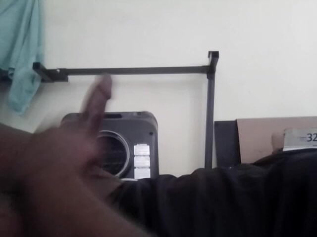 Hammerdick: Need Content Partners
