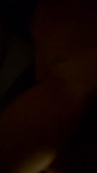 Giant Cock! Little Pussy Squirts!