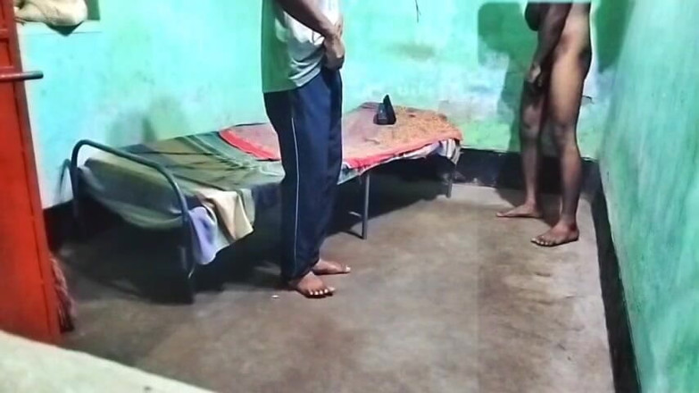 Desi Tits: Twink Boy Catch Friend Live Webcam Alone Home Gay Porn...