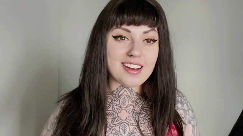 Miss Valentina: Poražení si zaslouží wedgies