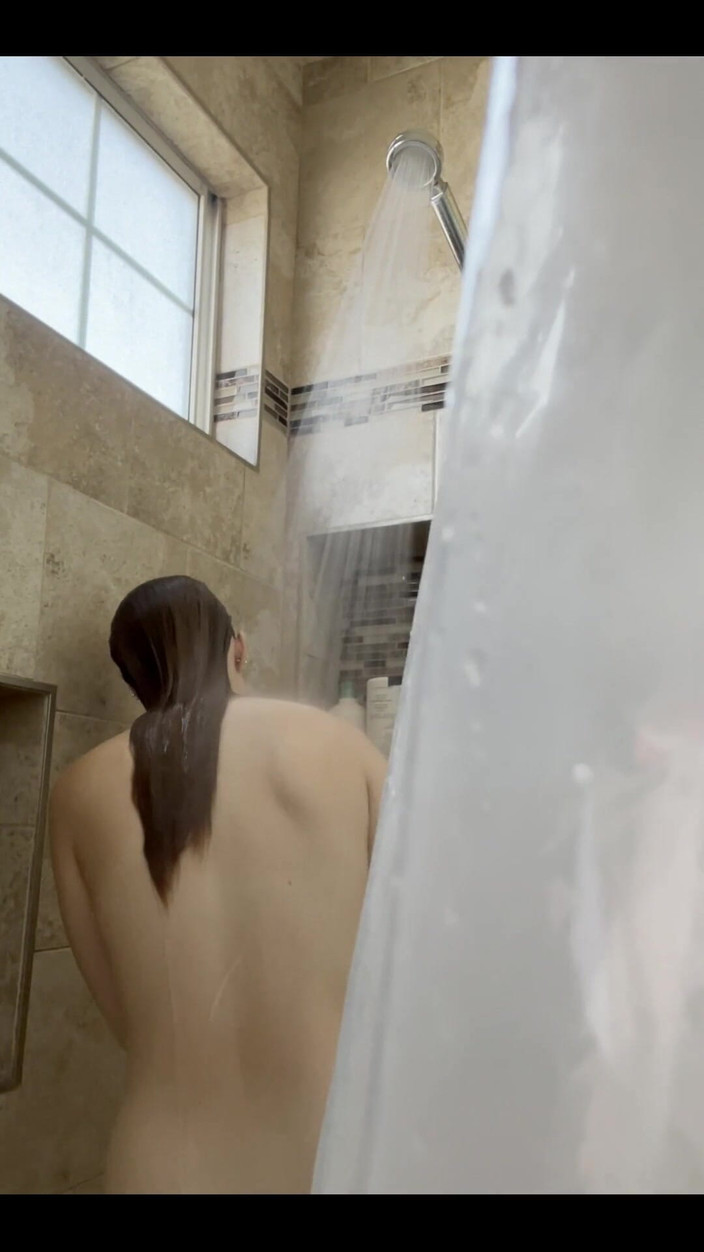 Sensual productions: 卑劣なのが上手くなってきた